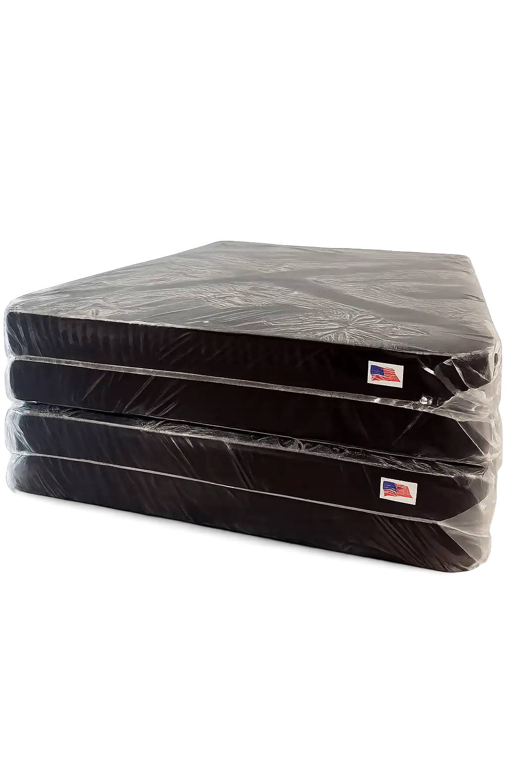 Memory Foam 10" Mattress Full mattress for sale in Spring Hill FL